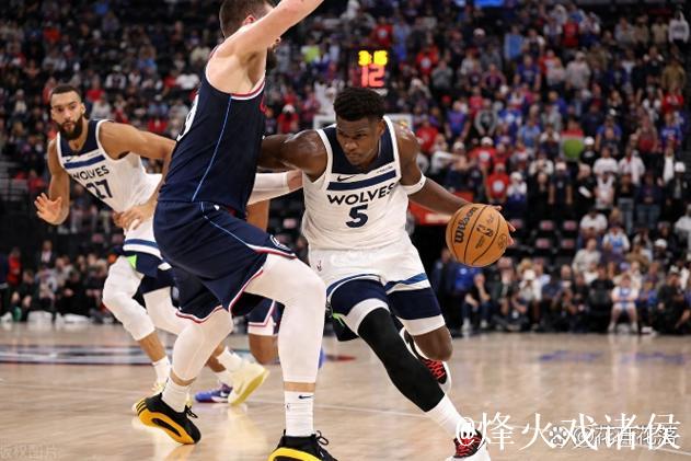 格林砍下31分火箭无哈登仍胜快船 国王狂胜爵士 格林砍下31分火箭无哈登仍胜快船 国王狂胜爵士