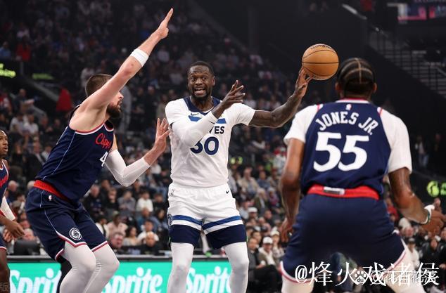 格林砍下31分火箭无哈登仍胜快船 国王狂胜爵士 格林砍下31分火箭无哈登仍胜快船 国王狂胜爵士